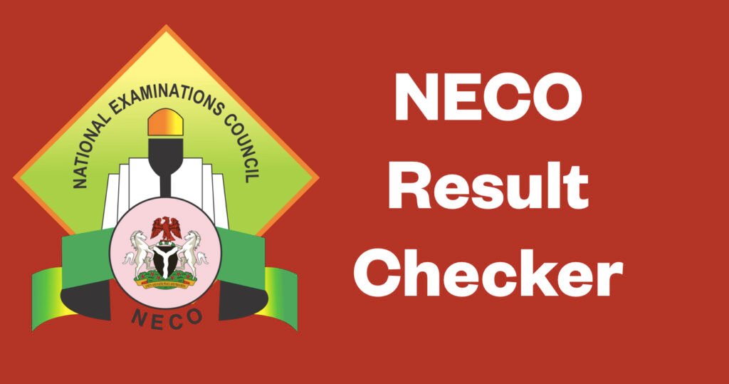 NECO Result Checker: How to Buy a Token and Check Results