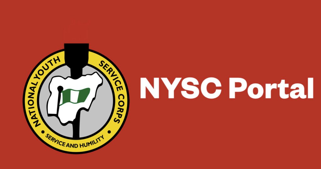 NYSC Portal Login: Registration, Dashboard and Call-Up Letter Guide