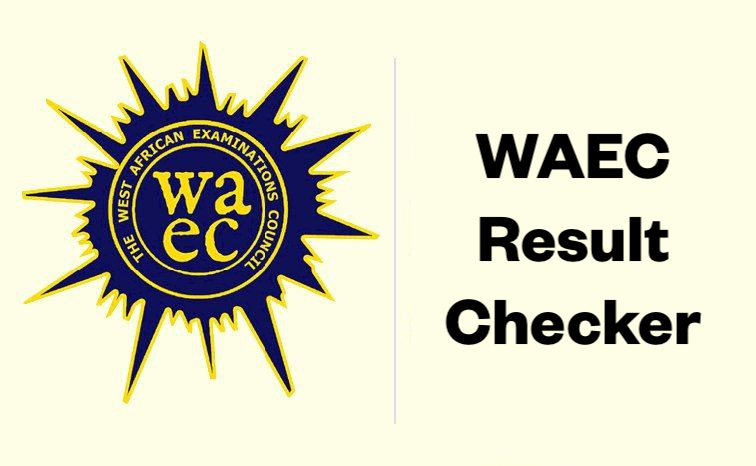 WAEC Result Checker